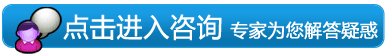 1-160229112133141.gif