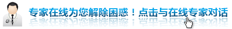 1-150F110594S03.gif
