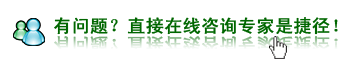 ʱô£ô죿