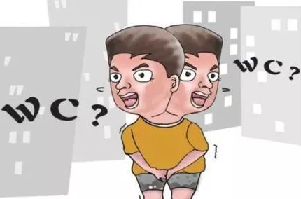 ǰ׵ƷЩ?