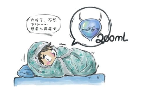 Ƽǰ