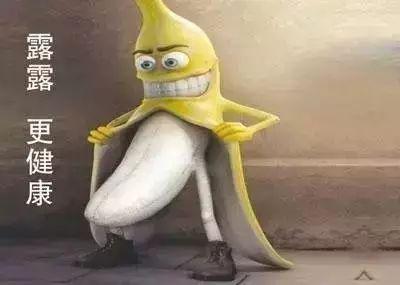 ƤΣ
